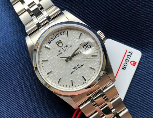 Three-Watches-with-Incredible-Textured-Dials-gear-patrol-lead-featured