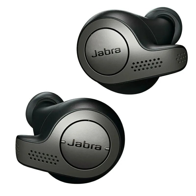 thursday roundup gear patrol jabra
