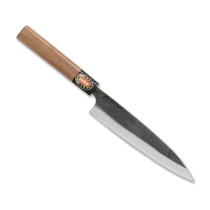 Thursday-Roundup-gear-patrol-knife