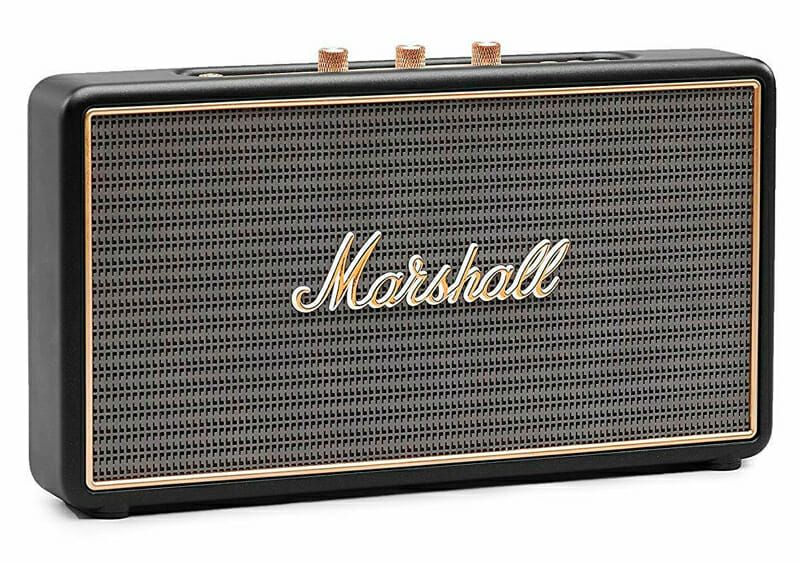 Thursday-Roundup-gear-patrol-marshall