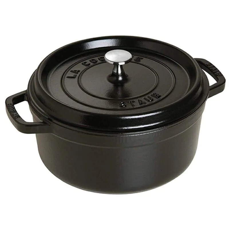 Thursday-Roundup-gear-patrol-staub
