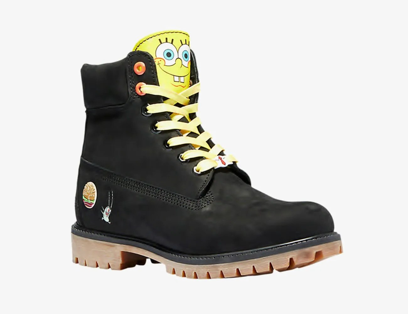 Timberland-Spongebob-Squarepants-Boots-gear-patrol