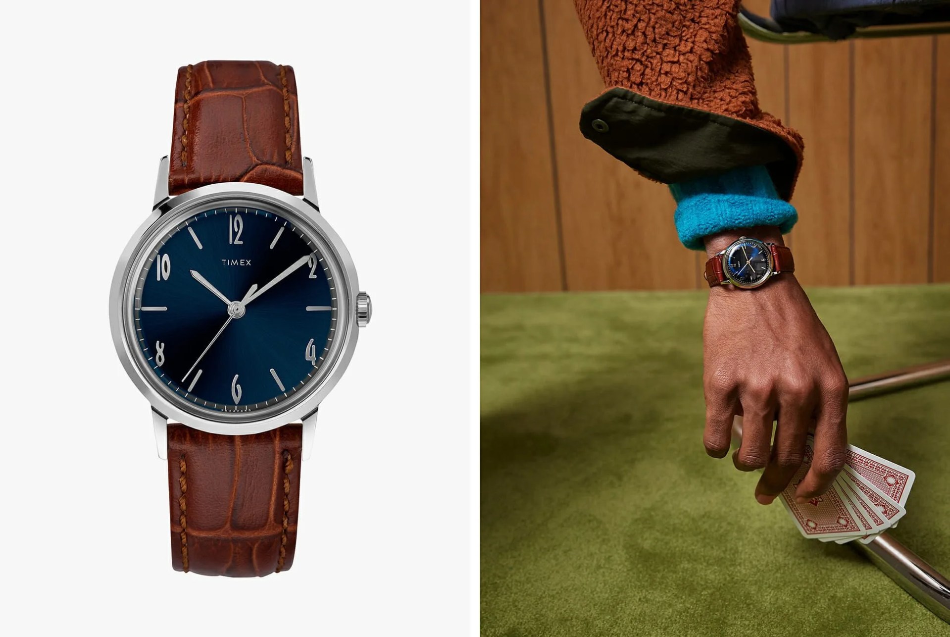 Timex-Marlin-October-gear-patrol-full-lead