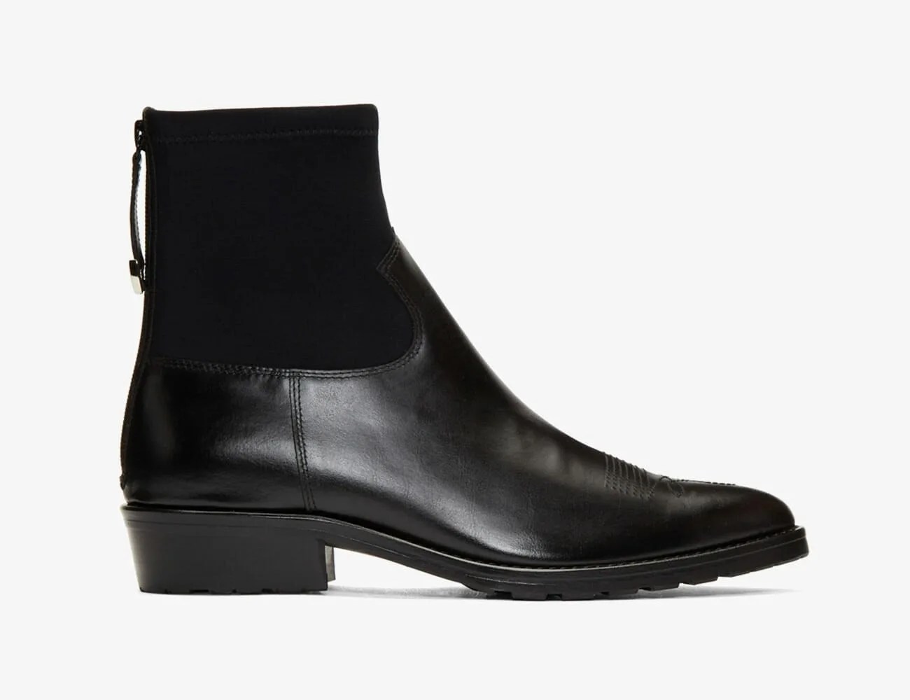 Toga-Virilis-Leather-Neoprene-Boots-gear-patrol