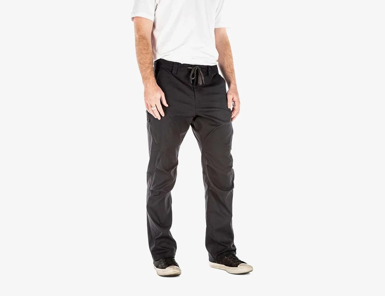 Travel-Pants-Test-Gear-Patrol-686