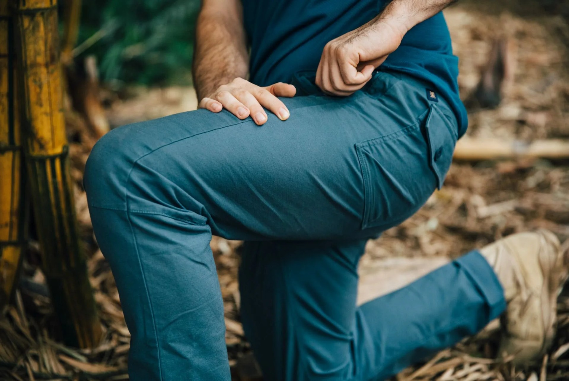 Travel-Pants-Test-Gear-Patrol-Ambiance-1