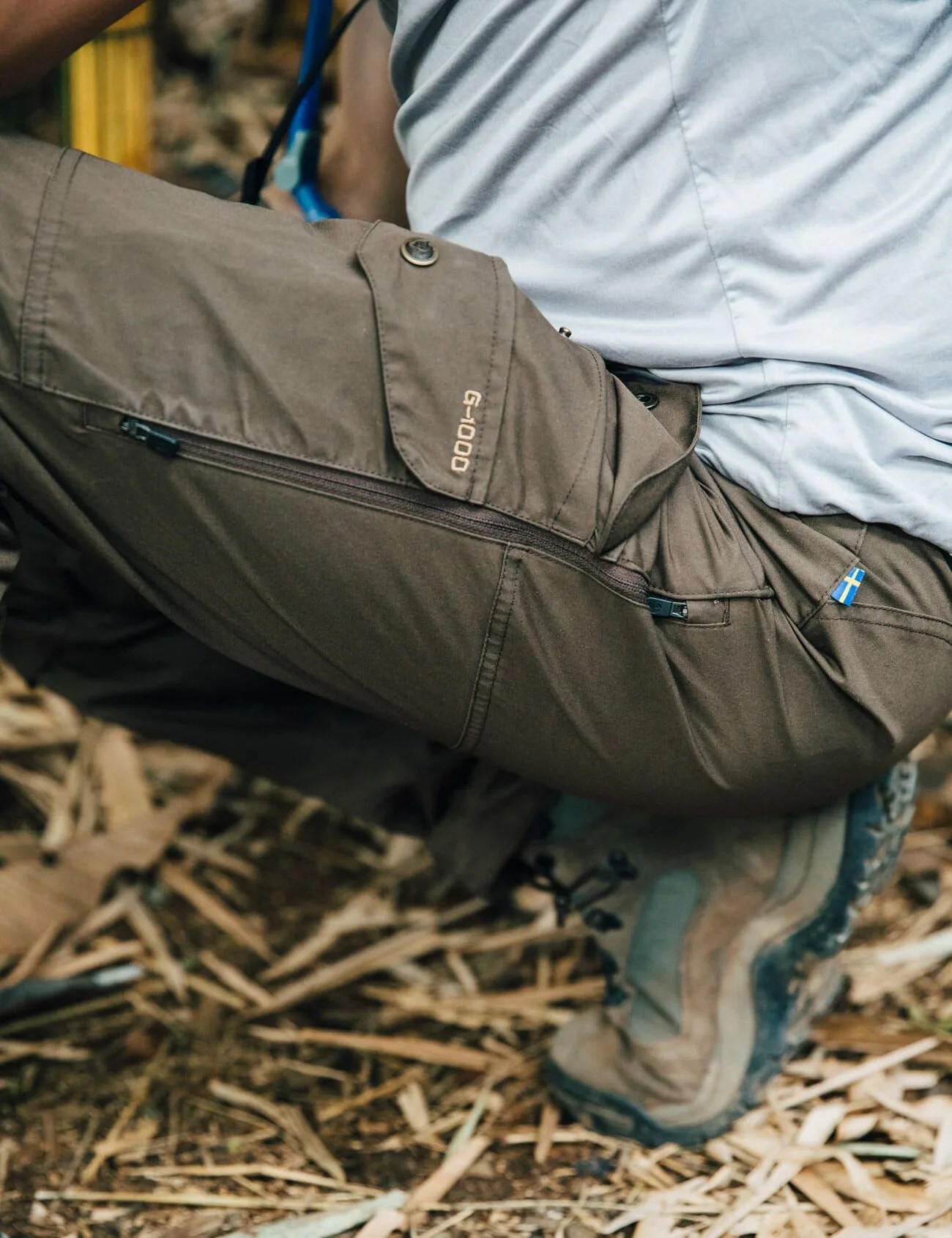 Travel-Pants-Test-Gear-Patrol-Ambiance-2