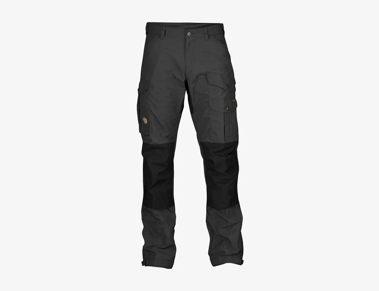 Travel-Pants-Test-Gear-Patrol-Fjallraven