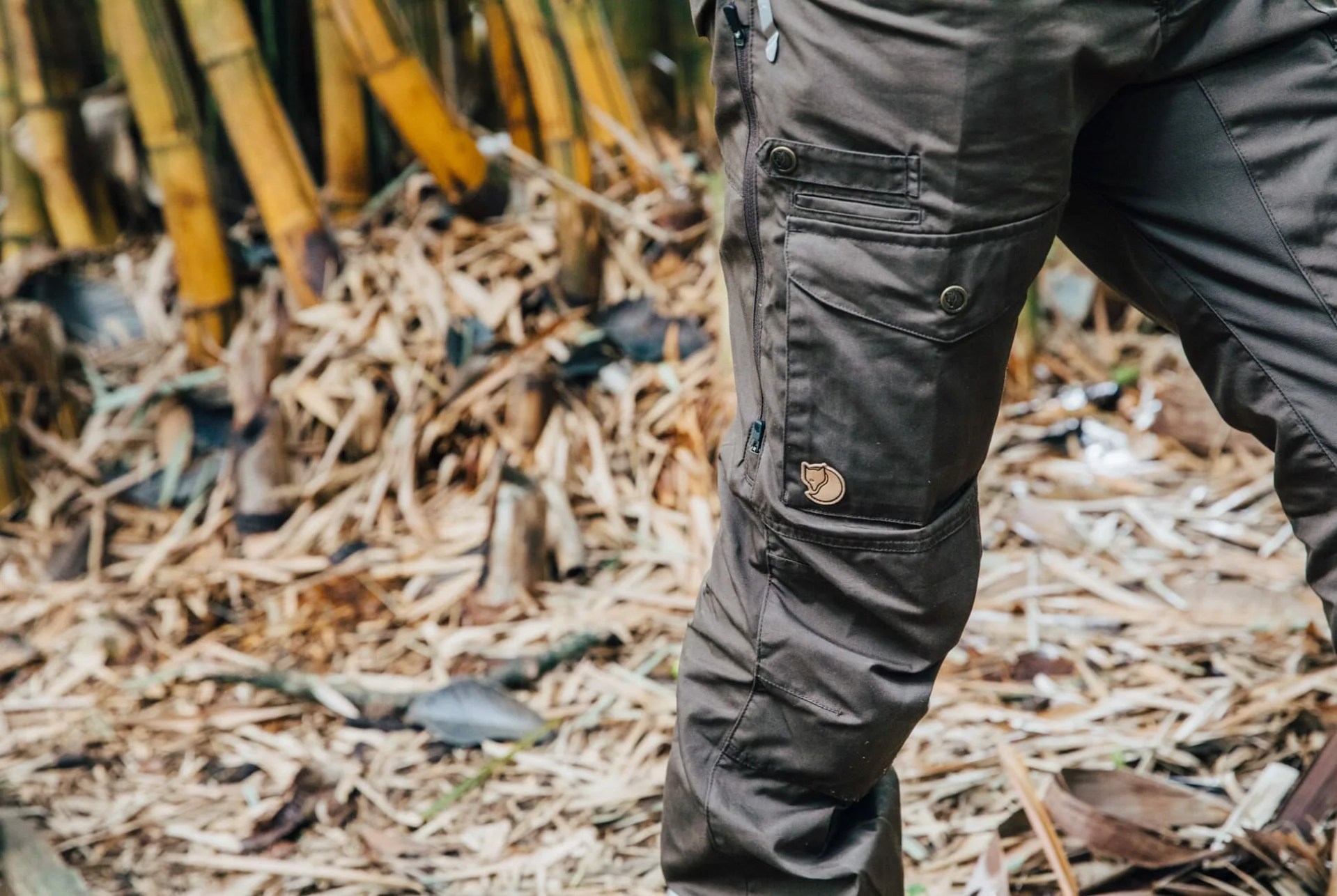 Travel-Pants-Test-Gear-Patrol-Lead-Full