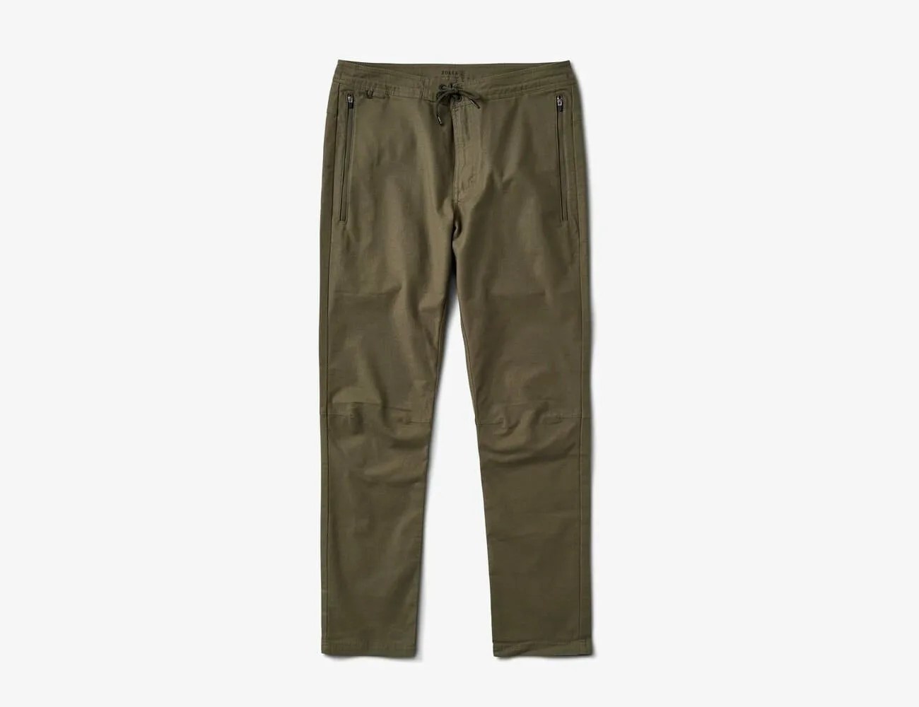 Travel-Pants-Test-Gear-Patrol-Roark
