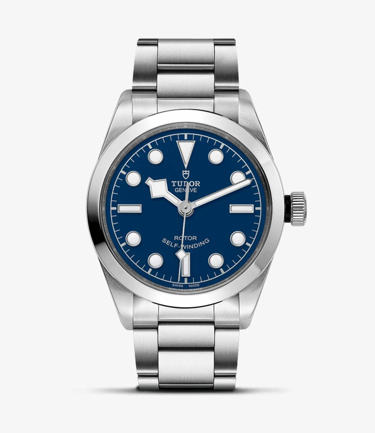Tudor-Black-Bay-36-gear-patrol