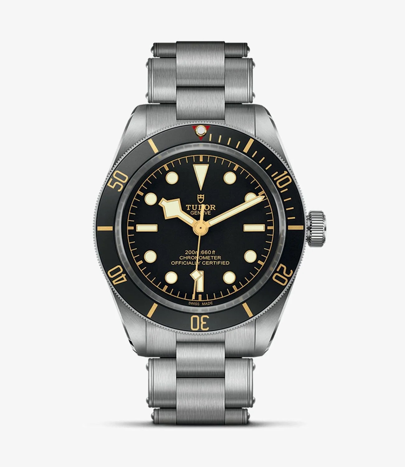 Tudor-Black-Bay-58-gear-patrol