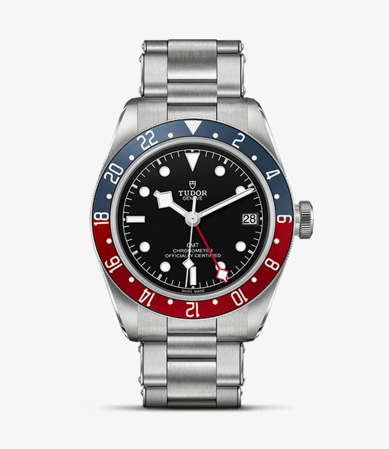 Tudor-Black-Bay-GMT-gear-patrol
