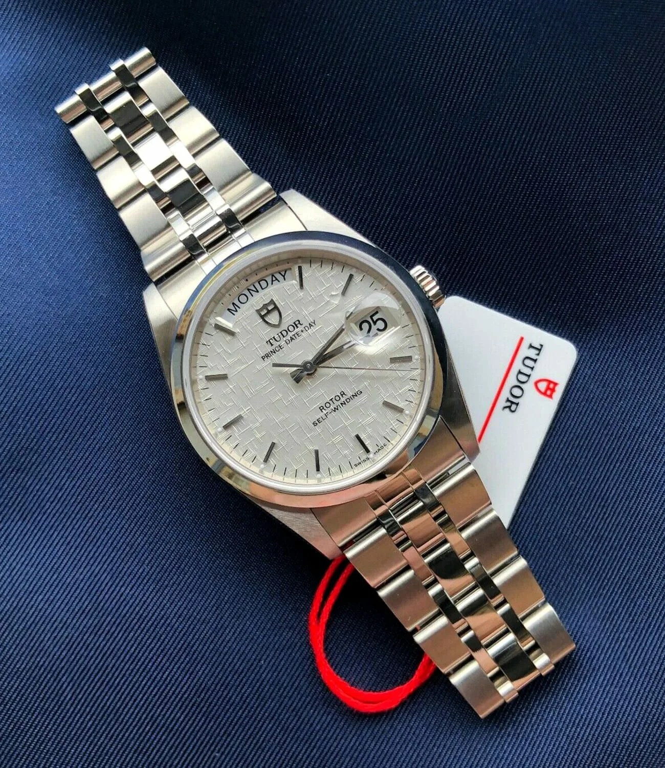 Tudor-Prince-Date-Day-76200-gear-patrol