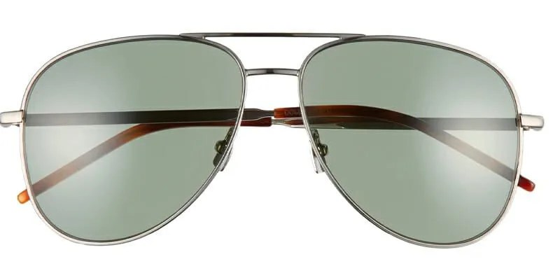 Tuesday-Roundup-gear-patrol-aviators