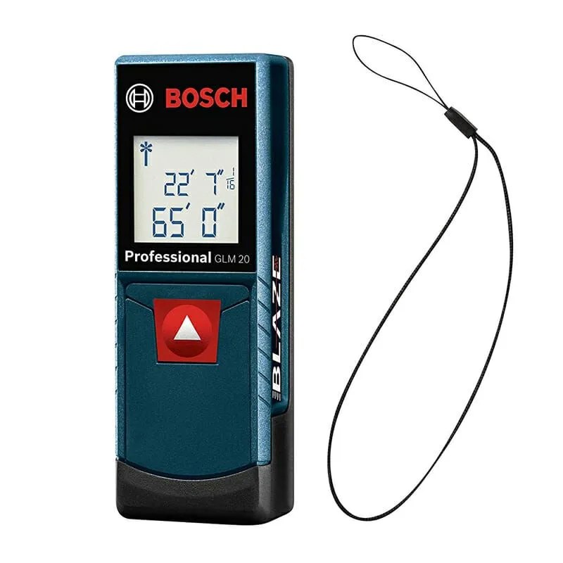 Tuesday-Roundup-gear-patrol-bosch