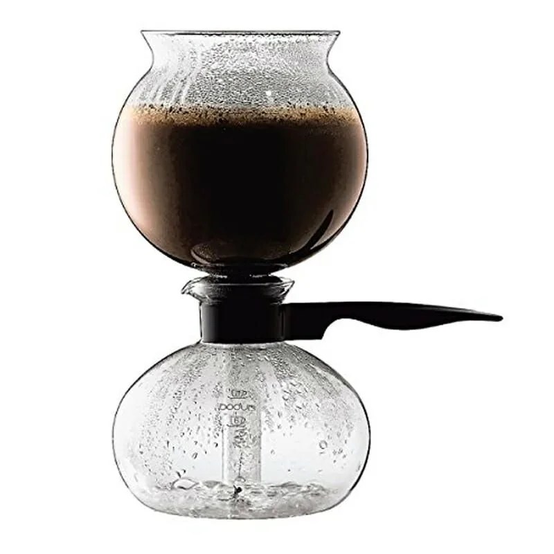 Tuesday-Roundup-gear-patrol-coffee-maker