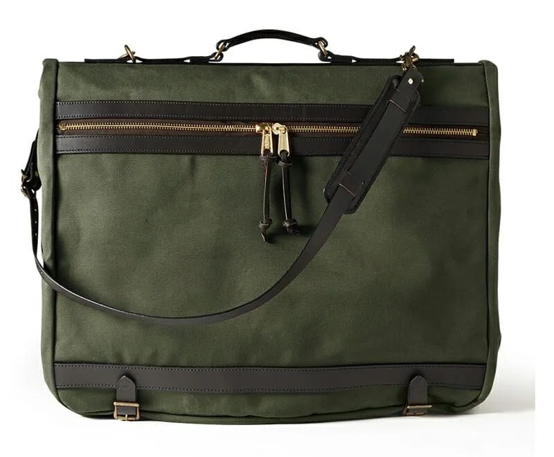 Tuesday-Roundup-gear-patrol-filson