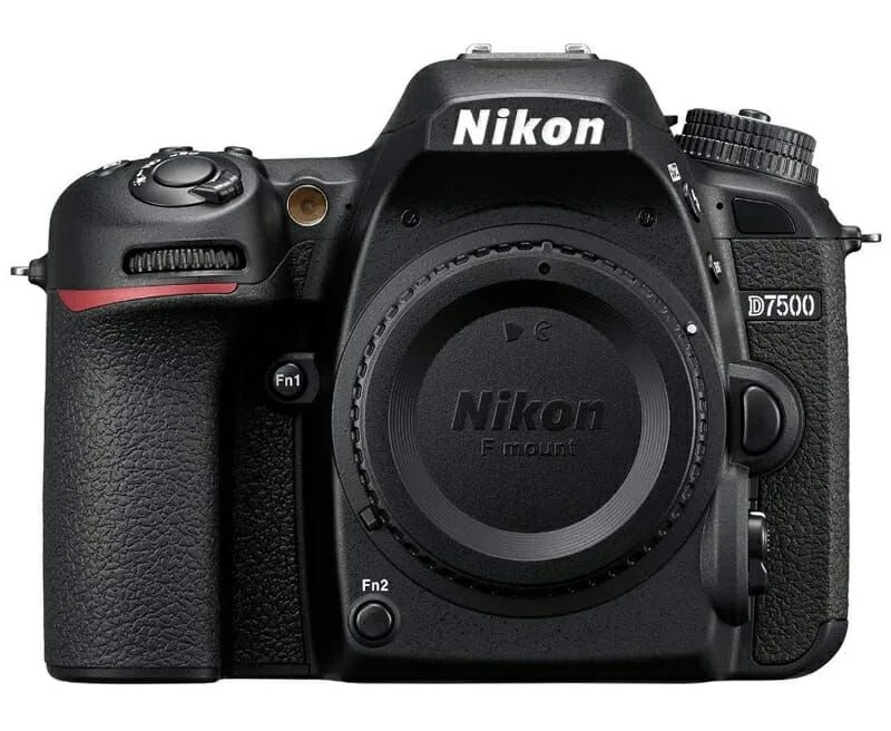 Tuesday-Roundup-gear-patrol-nikon