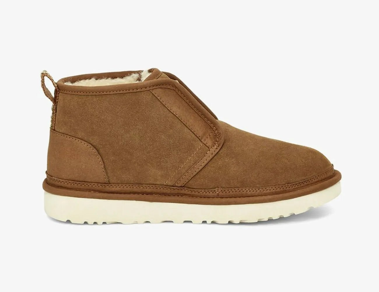 Ugg-Neumel-Flex-Boots-gear-patrol