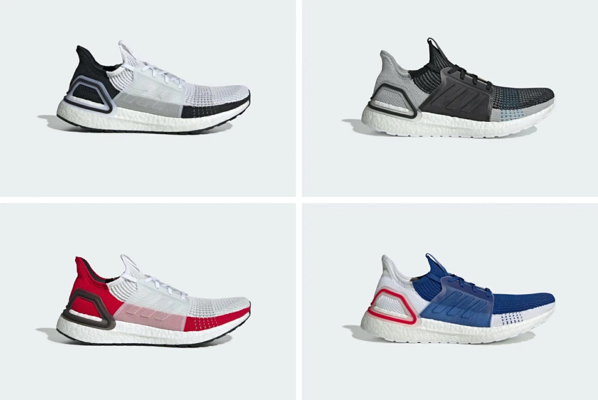 Ultraboost-Sale-gear-patrol-full-lead-2