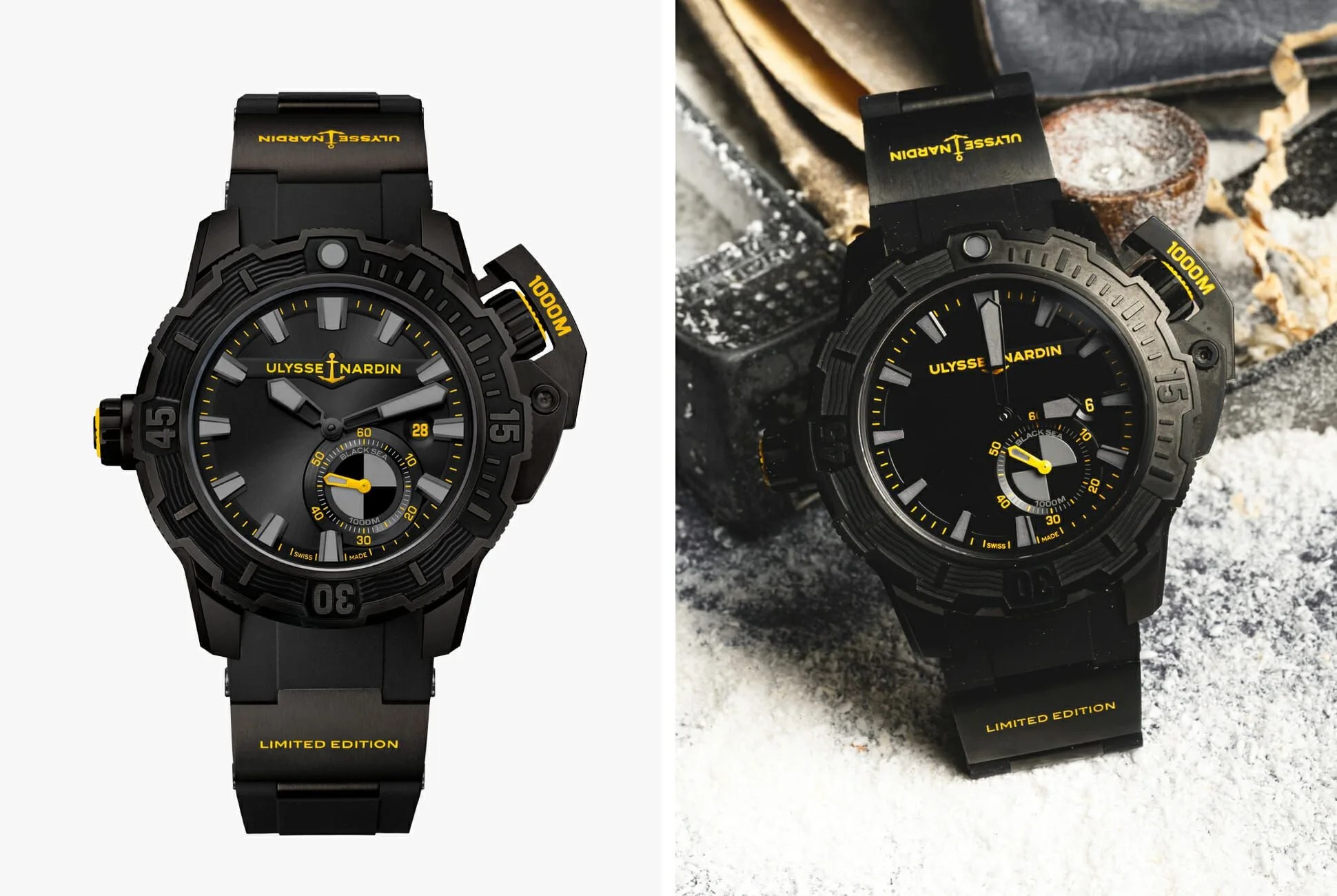 Ulysse-Nardin-Diver-Deep-gear-patrol-full-lead