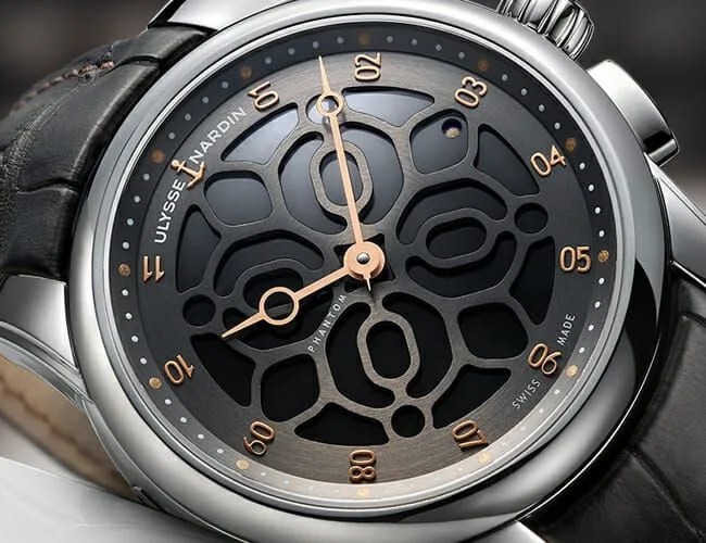 Ulysse-Nardin-x-Devialet-Hour-gear-patrol-feature