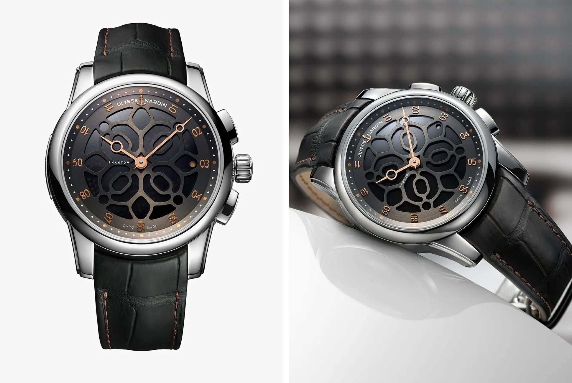 Ulysse-Nardin-x-Devialet-Hour-gear-patrol-full-lead