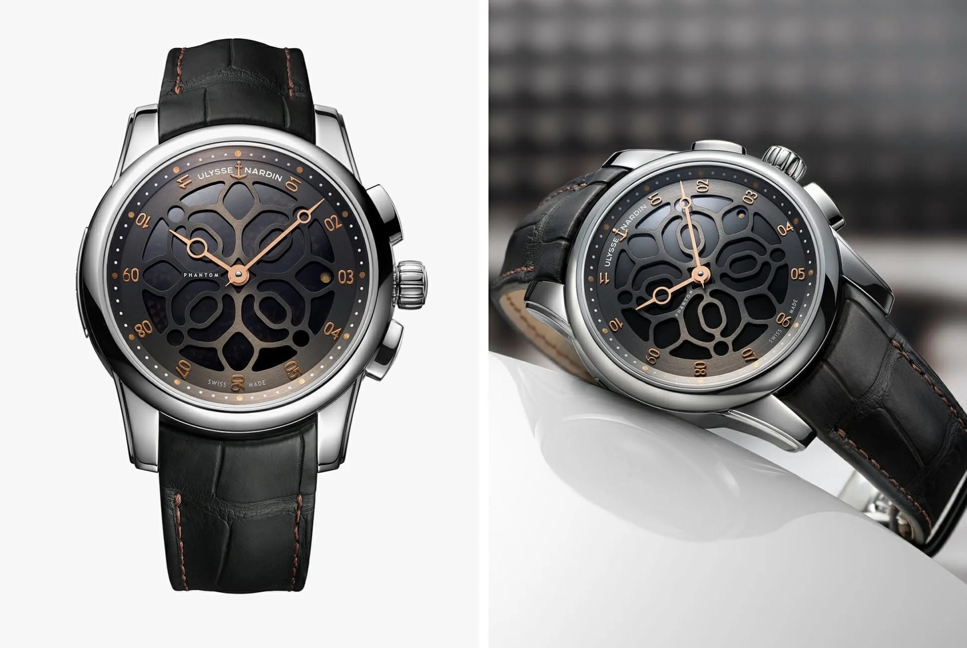 Ulysse-Nardin-x-Devialet-Hour-gear-patrol-full-lead