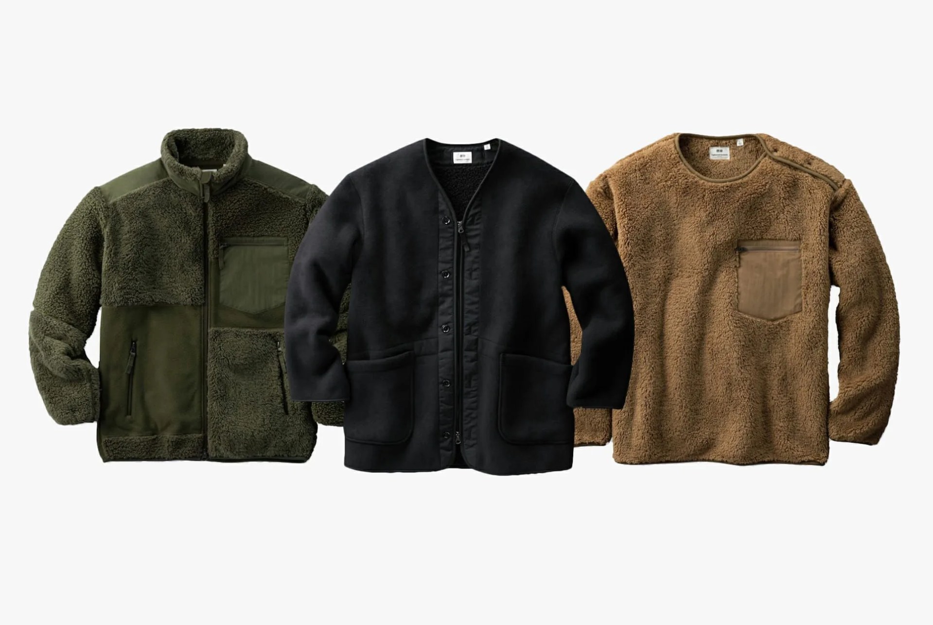 Uniqlo-EG-Collab-gear-patrol-full-lead