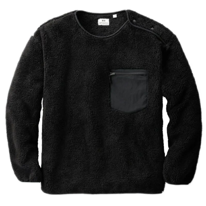 Uniqlo-EG-Pullover-gear-patrol-black