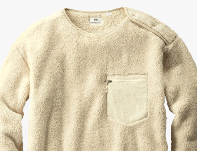 Uniqlo-EG-Pullover-gear-patrol-feature