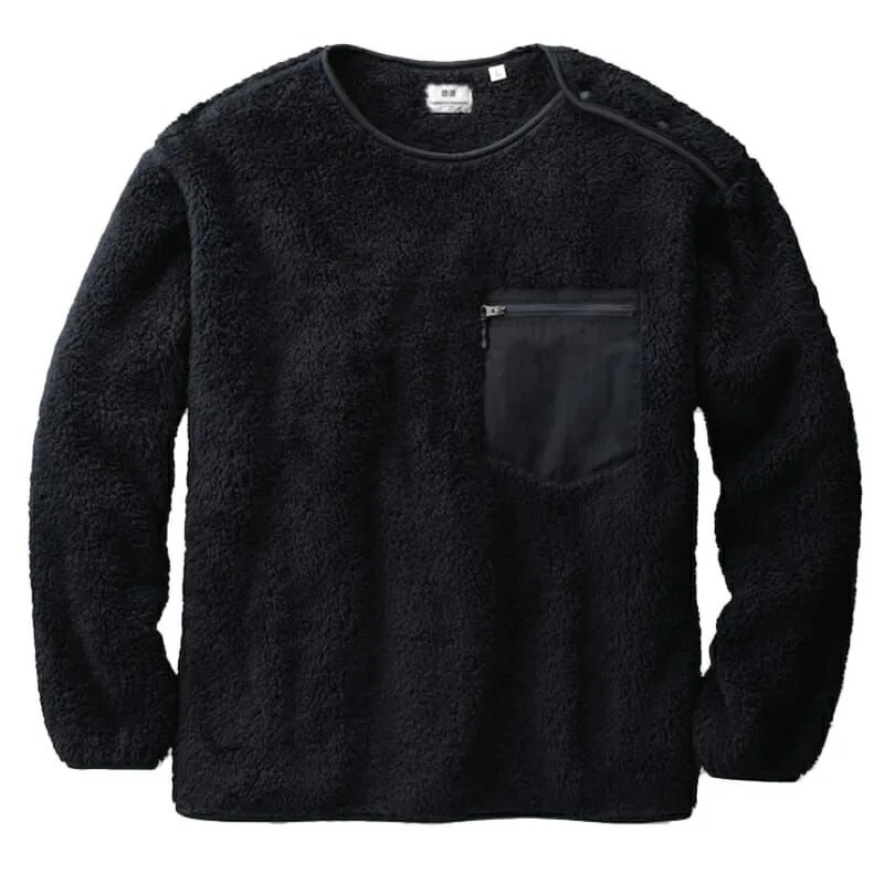 Uniqlo-EG-Pullover-gear-patrol-navy