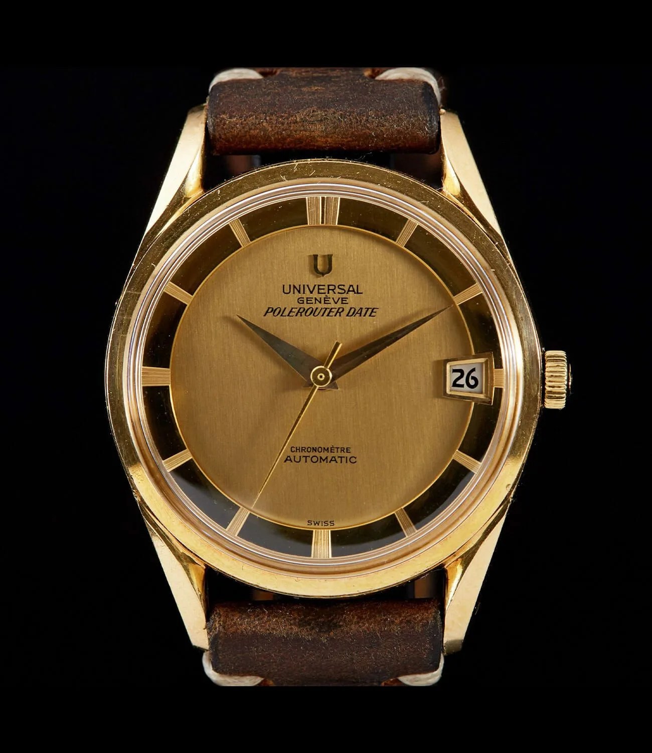 Universal-Geneve-Polerouter-gear-patrol