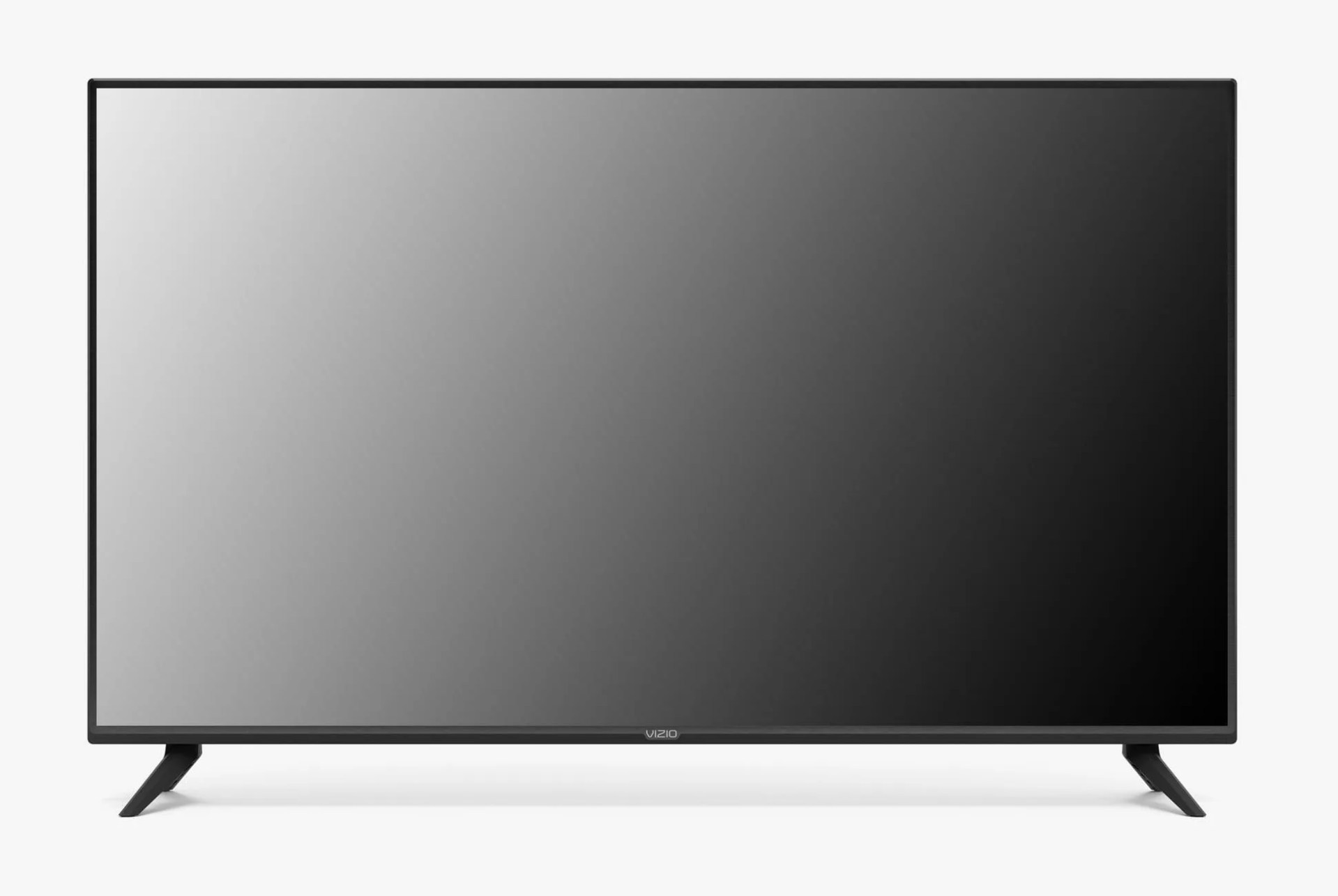 VIZIO-D50x-G9-4K-TV-gear-patrol-lead-full