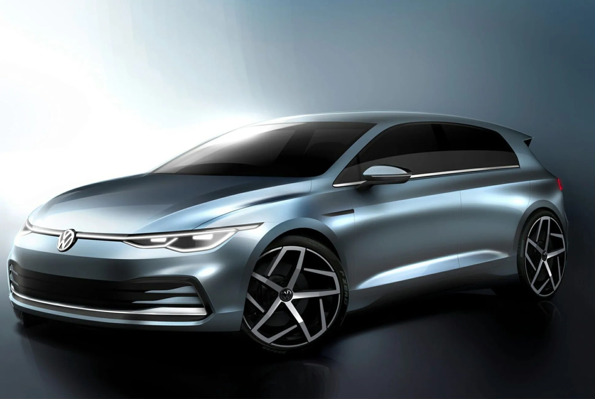 VW-Golf-Render-gear-patrol-full-lead