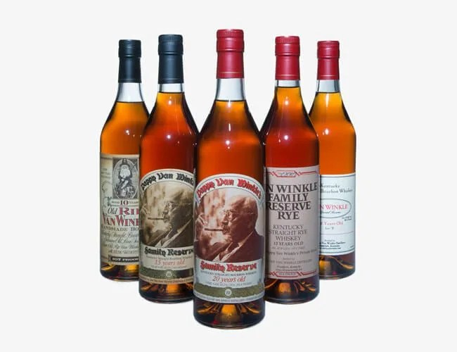 Van-Winkle-Family-Booze-gear-patrol-lead-featured