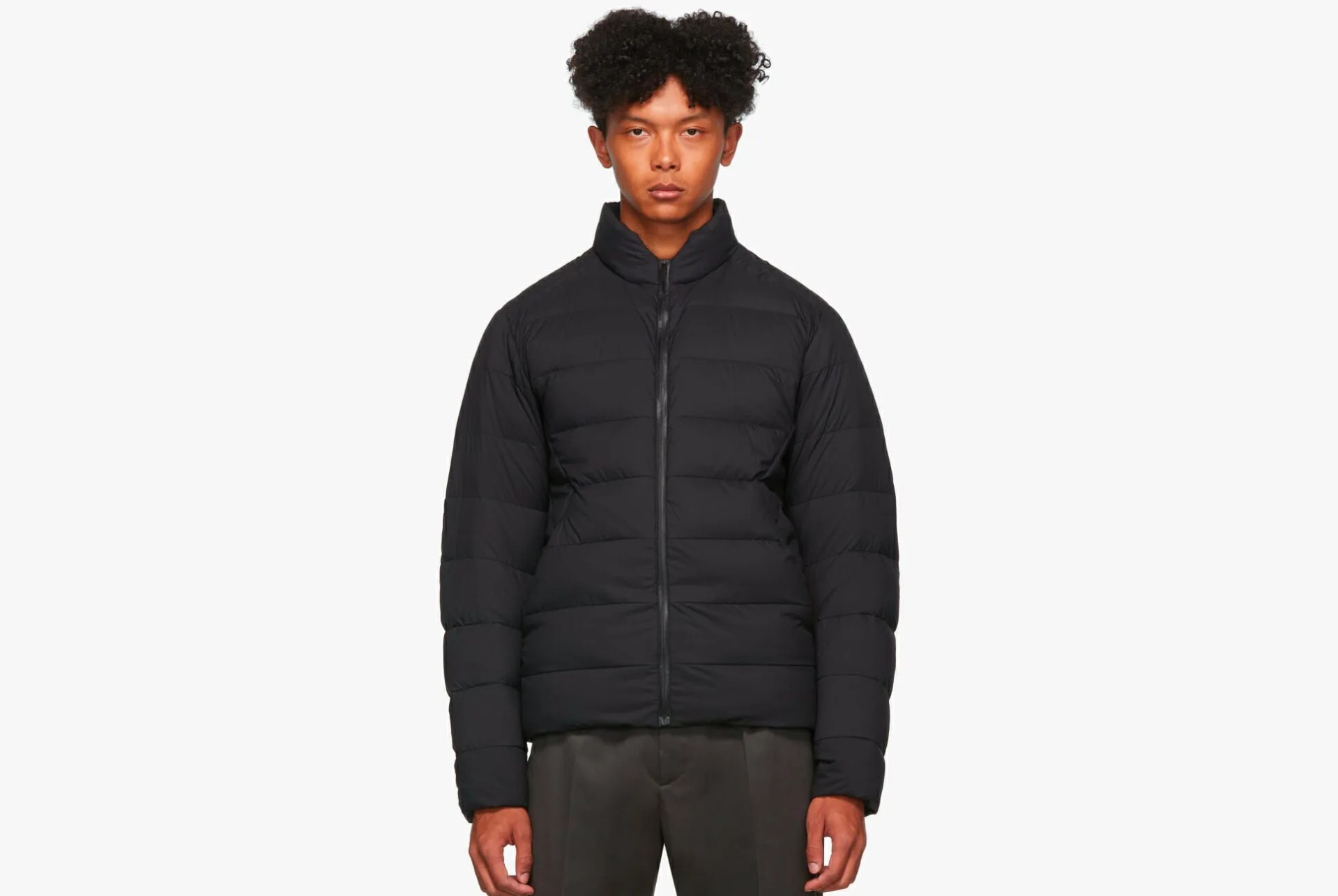 Veilance-Black-Down-Conduit-AR-Jacket-gear-patrol-full-lead