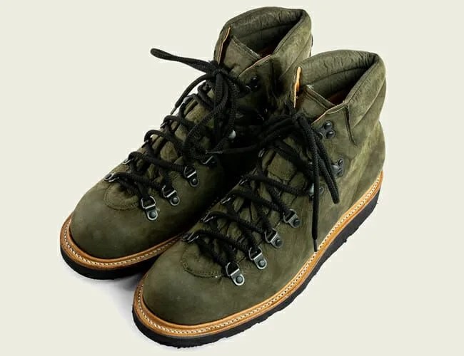 Viberg-Green-Boots-gear-patrol-feature