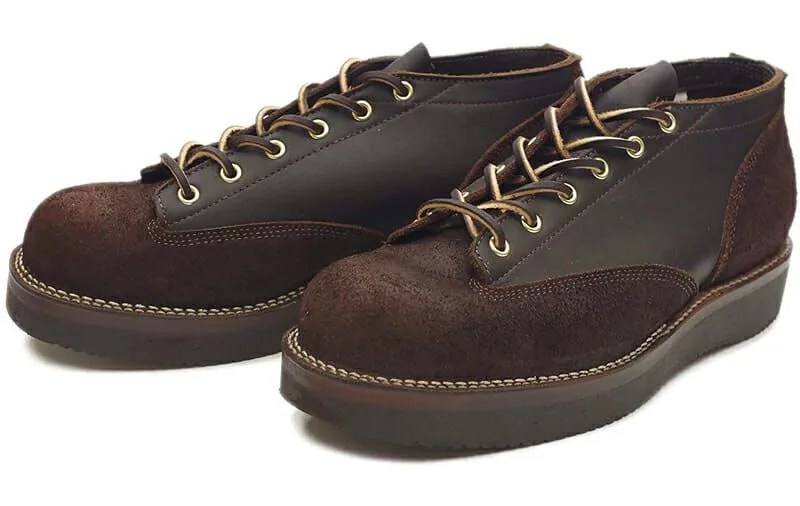 Viberg-Sale-gear-patrol-brown