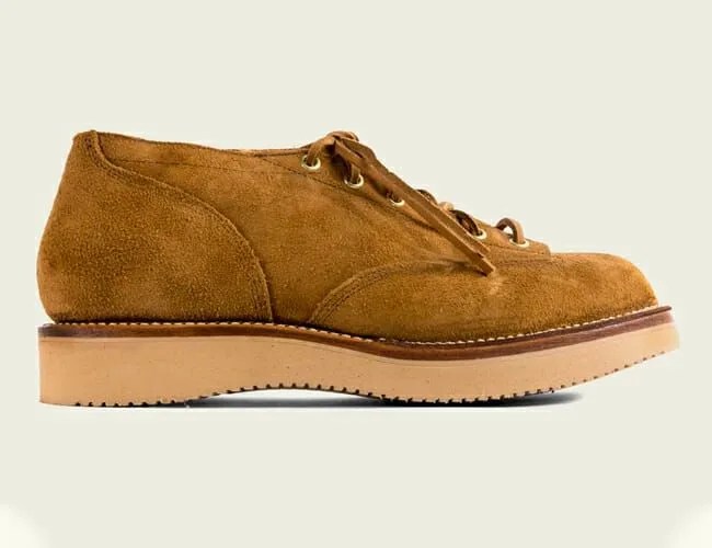 Viberg-Sale-gear-patrol-feature