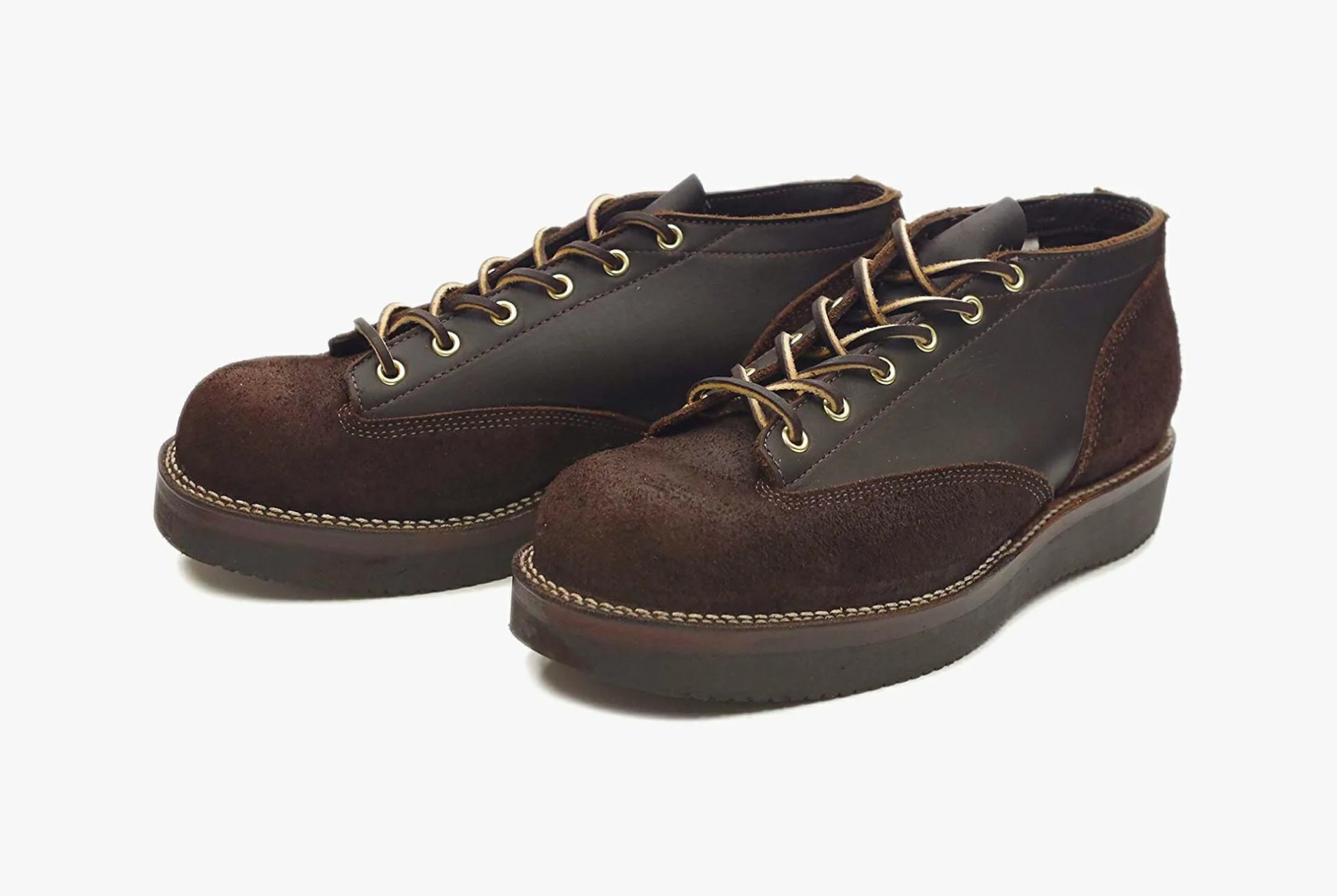 Viberg-Sale-gear-patrol-full-lead