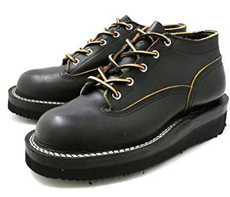 Viberg-Sale-gear-patrol-nicks