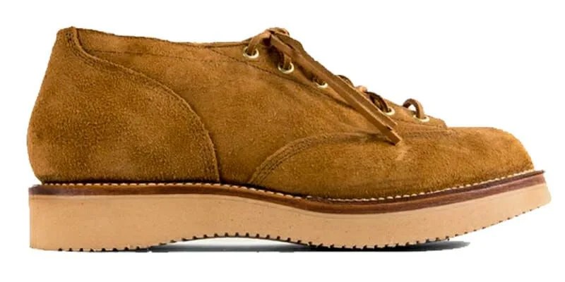 Viberg-Sale-gear-patrol-oxford-sand