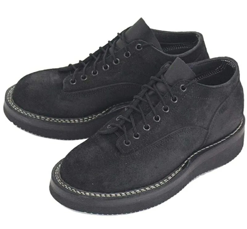 Viberg-Sale-gear-patrol-whites