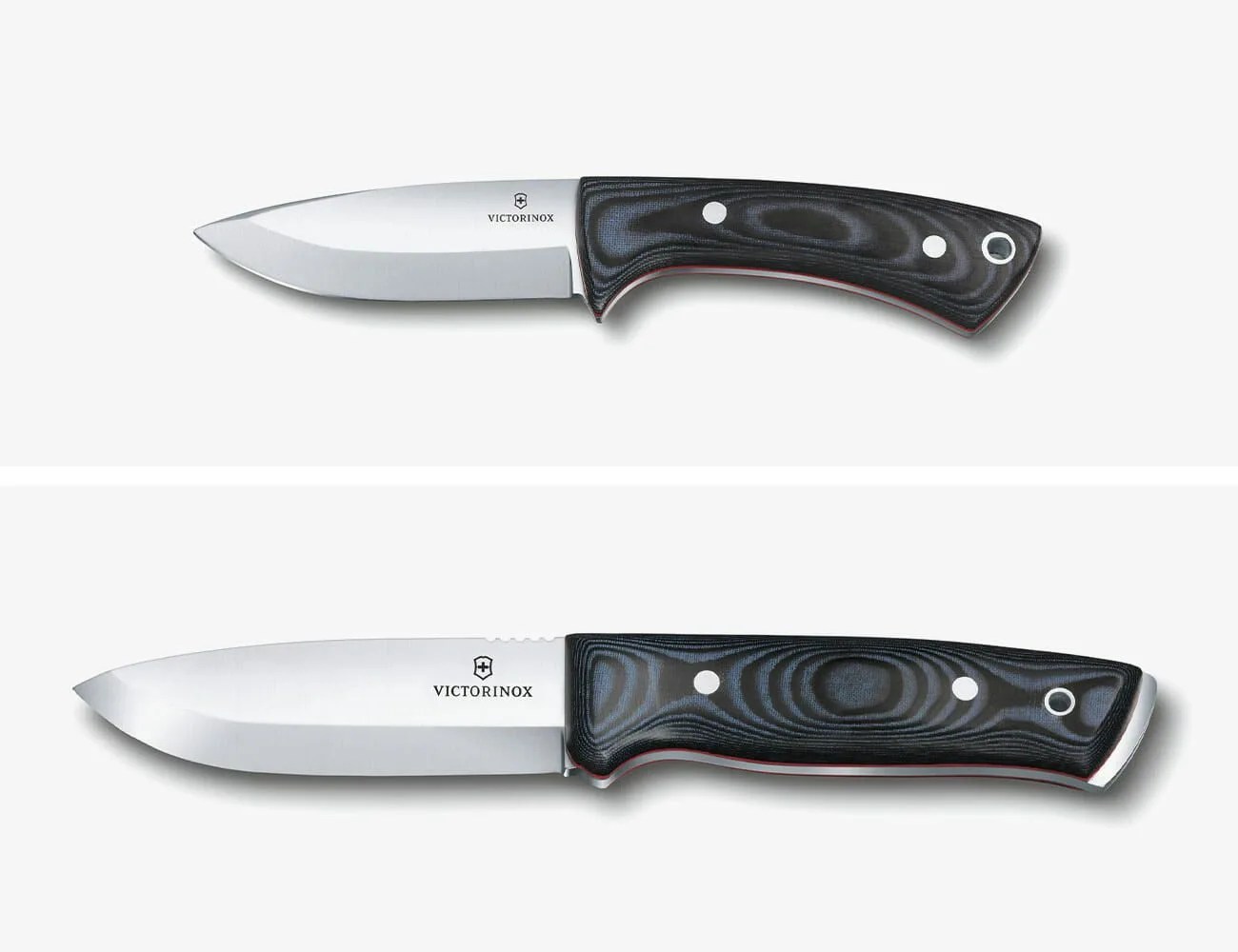 Victorinox-Outdoor-Master-gear-patrol