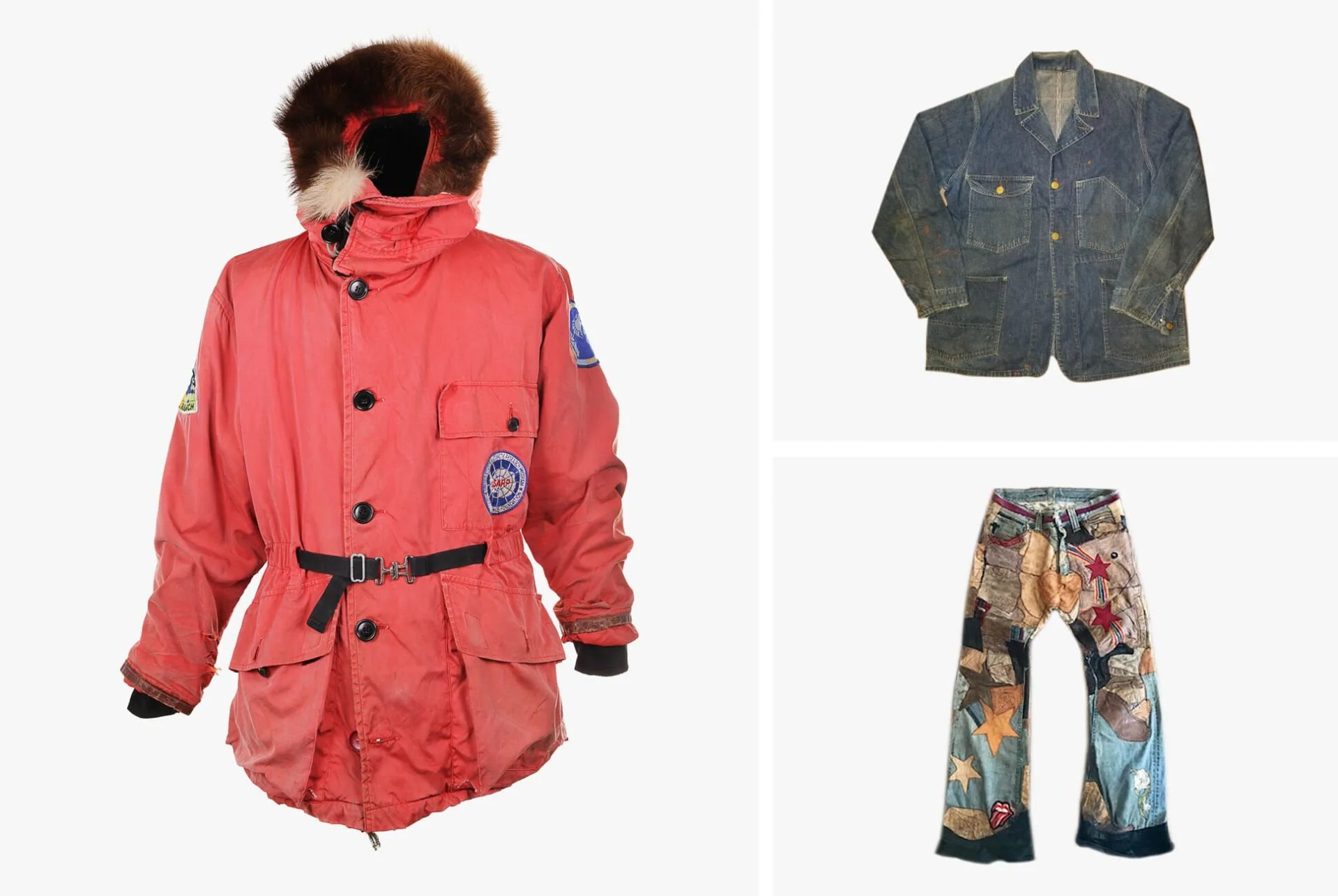Vintage-Dealers-on-Pieces-They-Wish-They-Never-Sold-gear-patrol-full-lead