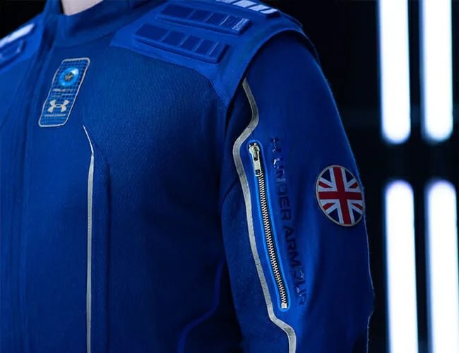 Virgin-Galactic-x-UA-commercial-spacesuit-gear-patrol-feature