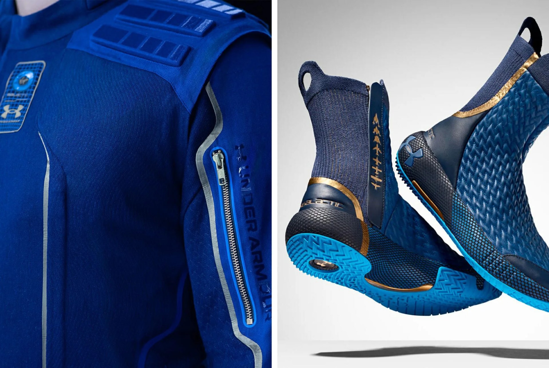 Virgin-Galactic-x-UA-commercial-spacesuit-gear-patrol-full-lead