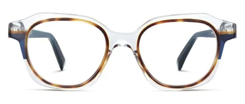 WARBY-PARKER-gear-patrol-darrow